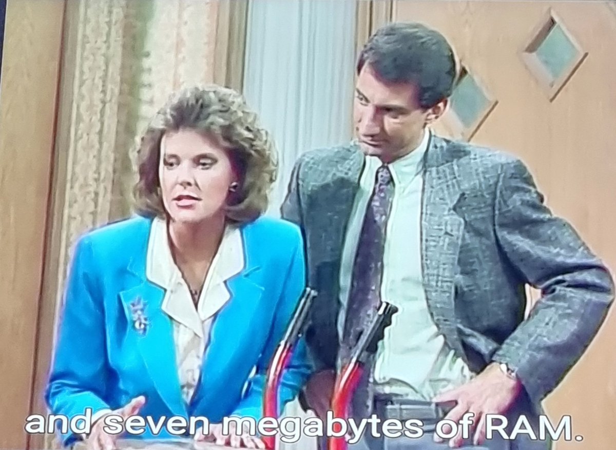 Ran Bar-Zik tweet media