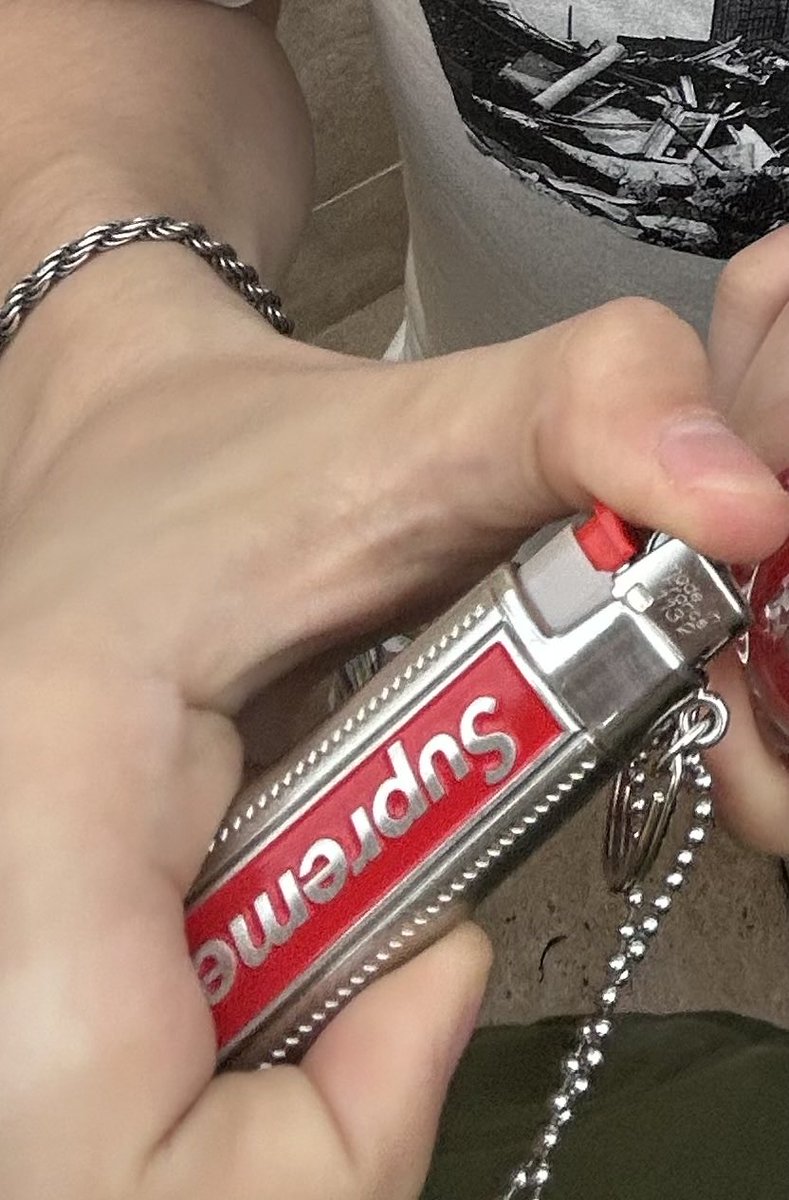 ryderlx2's tweet image. I need to find this thing