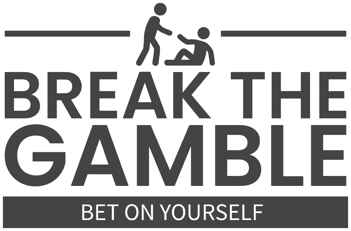 BreakTheGamble's tweet photo. Seeking a supportive community for your gambling recovery journey? Explore our website for free and connect with others in our forum, chat on our timeline, and join our WhatsApp group for 24/7 support. Let's break the gamble together! 🌟 Visit https://t.co/ousayWATqR https://t.co/PbQAuB51X3