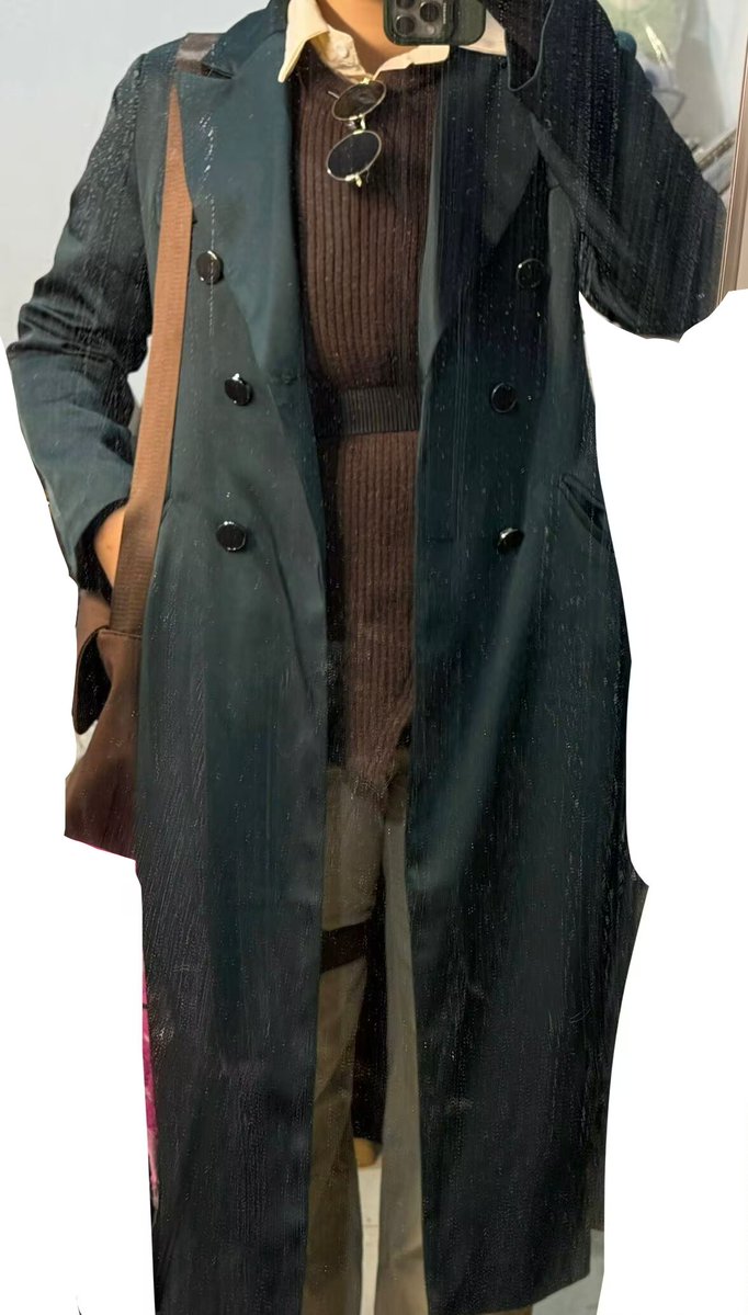 Myricatt's tweet image. 因為有些害羞就刪掉了&amp;gt;&amp;lt;
想了想還是再發一些  我自己還是蠻滿意的（…）