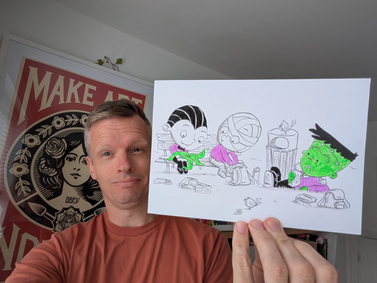 Ryan Ball tweet media