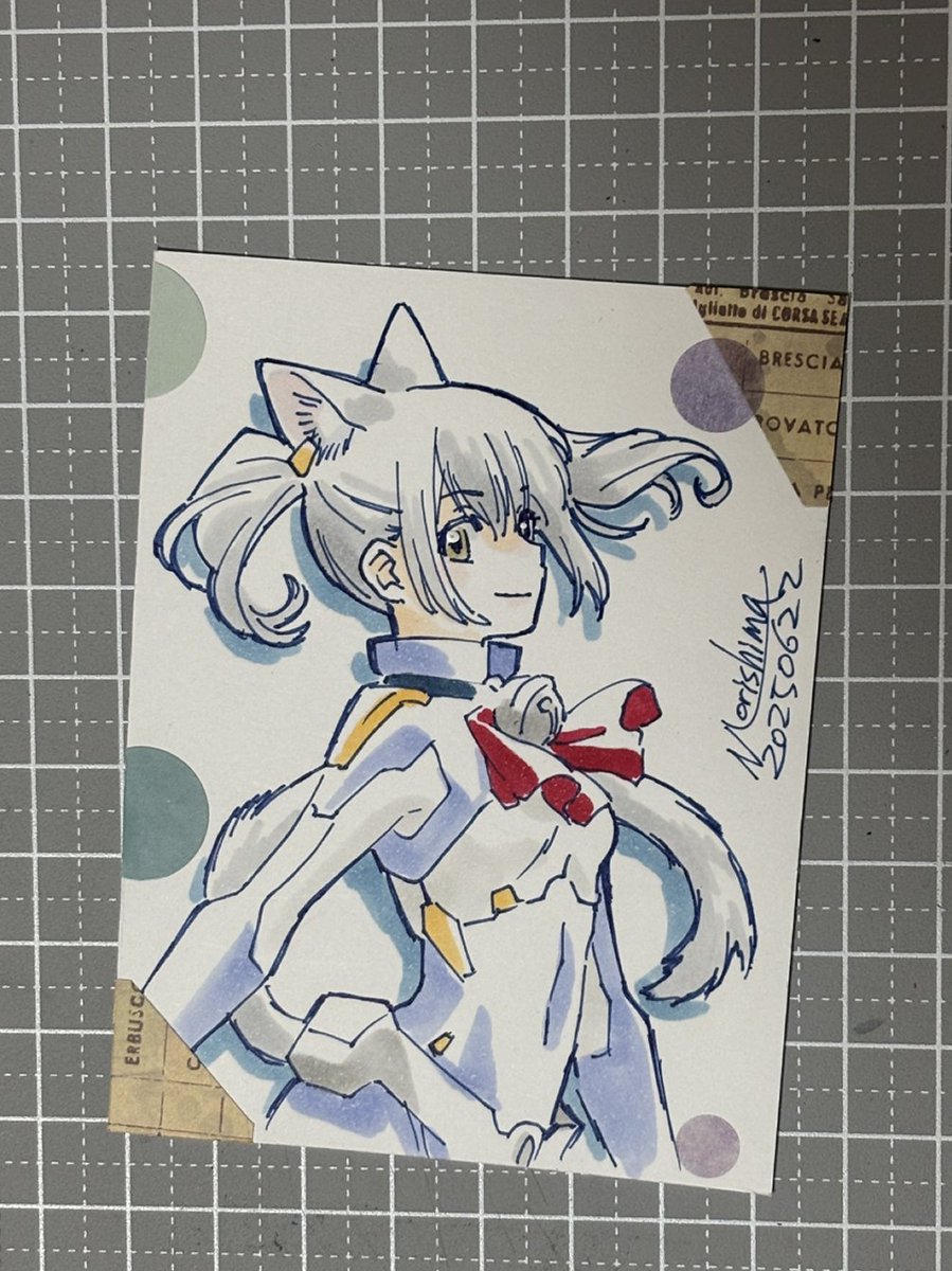 6月まとめ2 