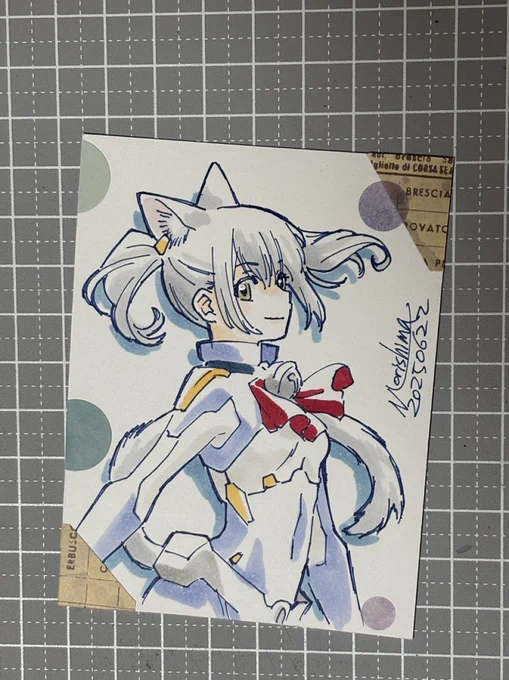 6月まとめ2 