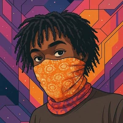 Alfredntmarshal's tweet image. One of the biggest challenges in crypto is context You might have ten apps open tracking your positions yield bridges and token prices but none of them talk to each other That’s where NoyaAi changes the game It doesn’t just show you what’s happening it understands what you’re…