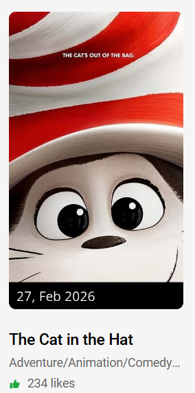 d3xdcup1d's tweet image. does anyone know cat in the hat?