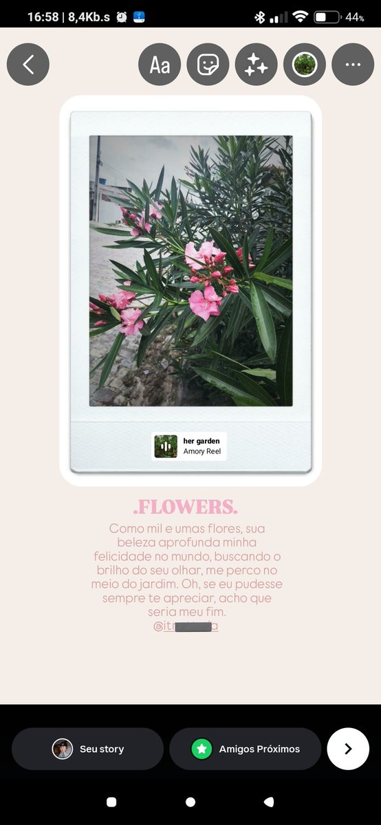 linostel's tweet image. Ai, amei tanto fazer esse poema pra minha bbzudinha ๐ญ๐