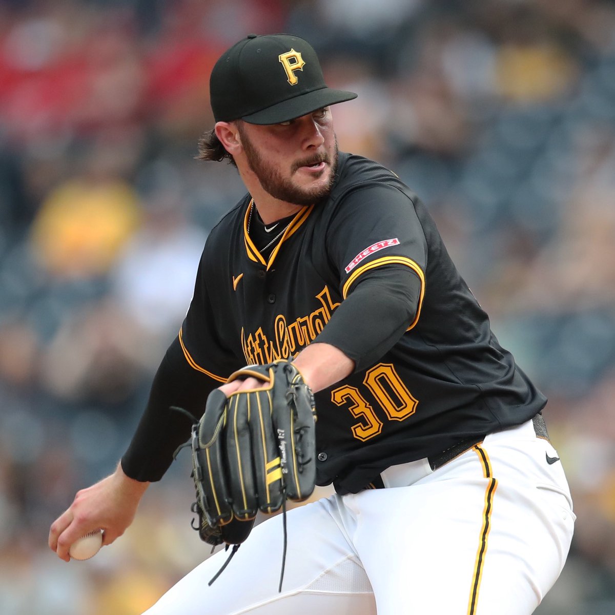 ActionNetworkHQ's tweet image. In Paul Skenes’ last 10 starts, the under has hit 9 times📉
His last 5 starts in July? 0.67 ERA 🤯
Different. 💰