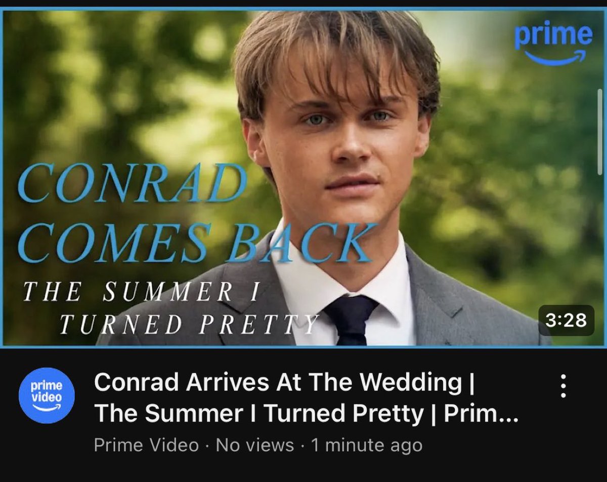 reneevermore's tweet image. wdym the wedding…..