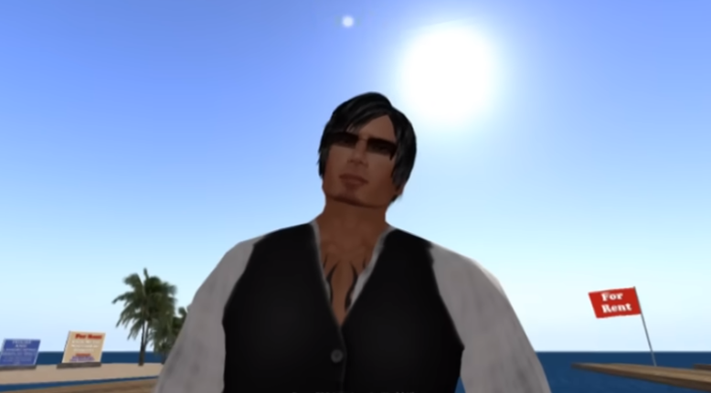 jugpots's tweet image. I don't want to see you out here again, I'll ban you on every sim.