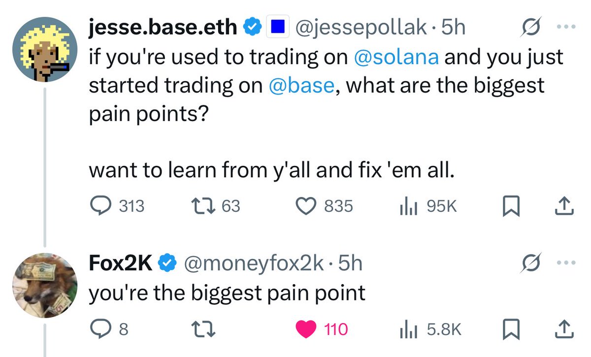 knveth's tweet image. Shit I missed this app