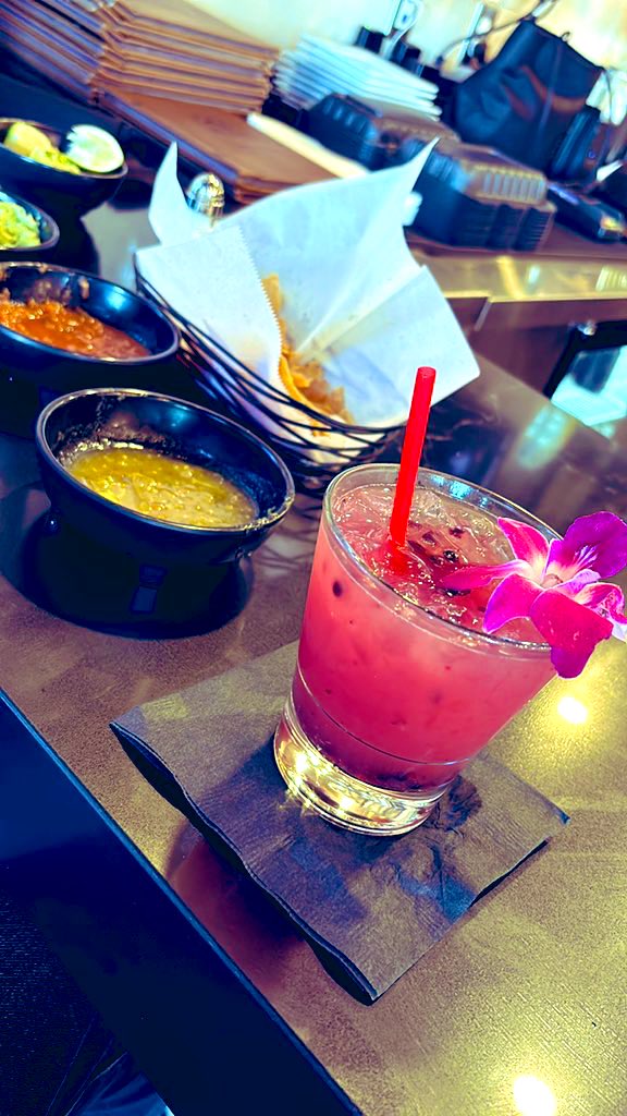 Enjoy your Sunday Vibes.