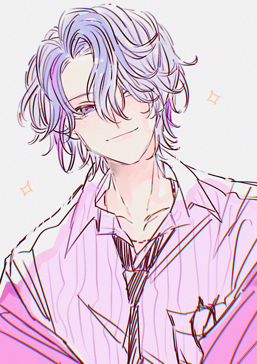 JuseiH's tweet image. 🥂✨