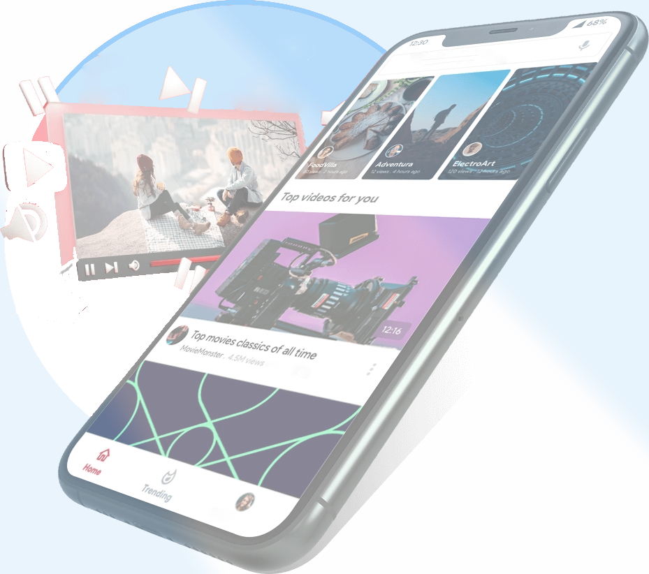 movierfandomapp's tweet photo. Cinema 2.0 
#movier #fandom #fans #hollywood https://t.co/XtRSy8qLmw