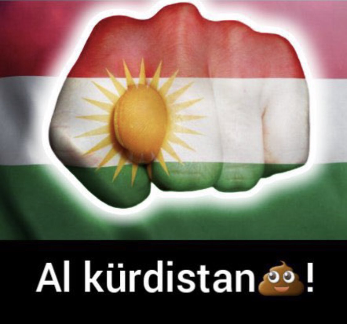 TurkcuOznur2's tweet image. TÜRK'ler her şeyin farkında. Ormanlarımız yanmıyor, pkk tarafından yakılıyor!...
Değil ormanlarımız, dünyayı ateşe verseniz, bizden alacağınız tek şey, leşleriniz için toprağın altı!...