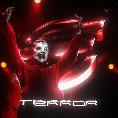 reloadadelia's tweet image. #FRONTTERRORFORLEAD !! || Big Ups to @merpixhq for the avi he cooks everytime!