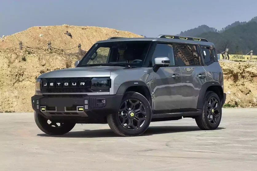 PassionOfMotors's tweet image. 🔴 وزارة التجارة و الصناعة في دولة قطر تغلق إداريًا شركة للسيارات كلياً لمدة 30 يوم 🇶🇦
وذلك لعدم الالتزام بأحكام المادة رقم (16) من القانون رقم (8) لسنة 2008 بشأن حماية المستهلك.
✅ لعدم توفير قطع غيار للسيارات.