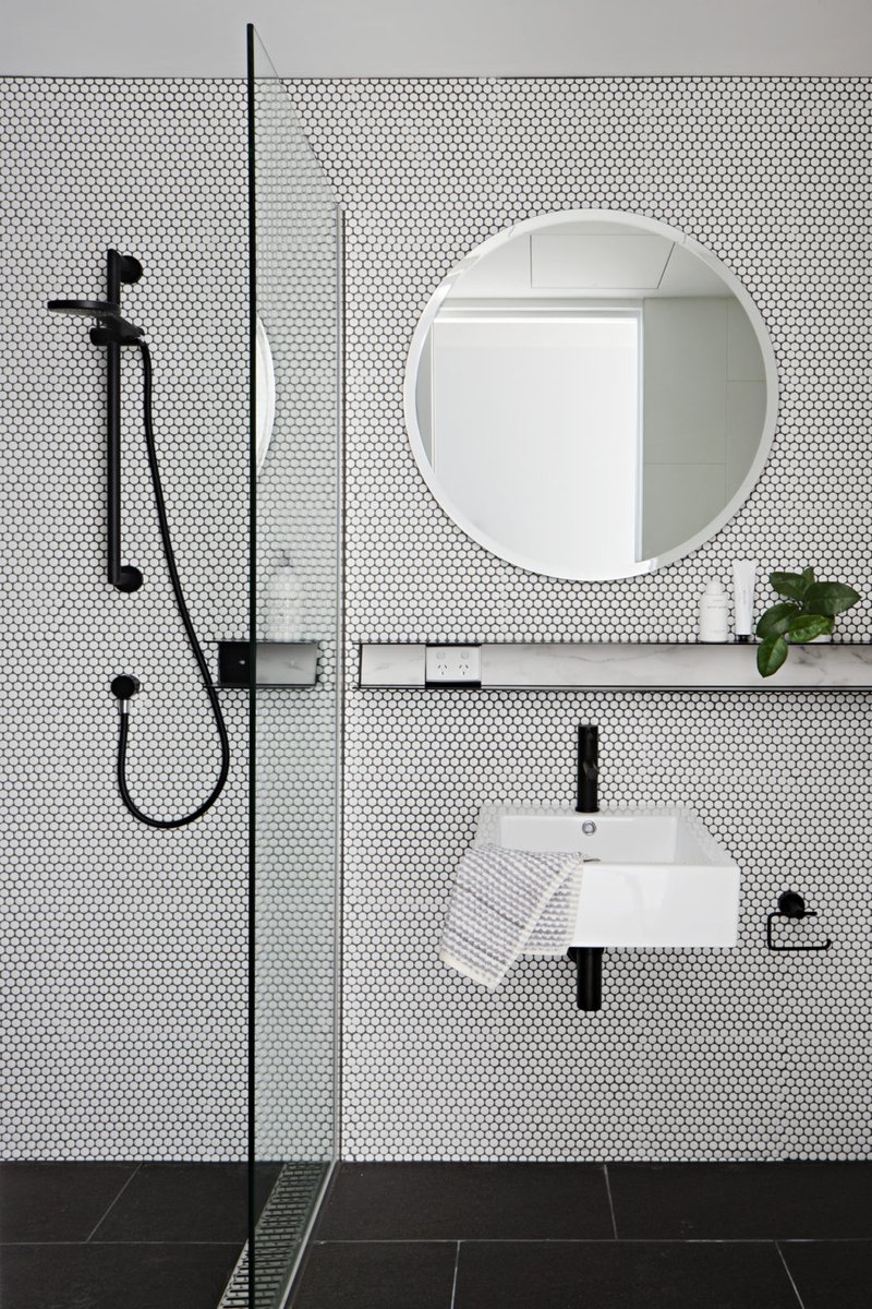 HomeAdore's tweet image. Cirqua Apartments by BKK Architects 

homeadore.com/2017/12/04/cir…