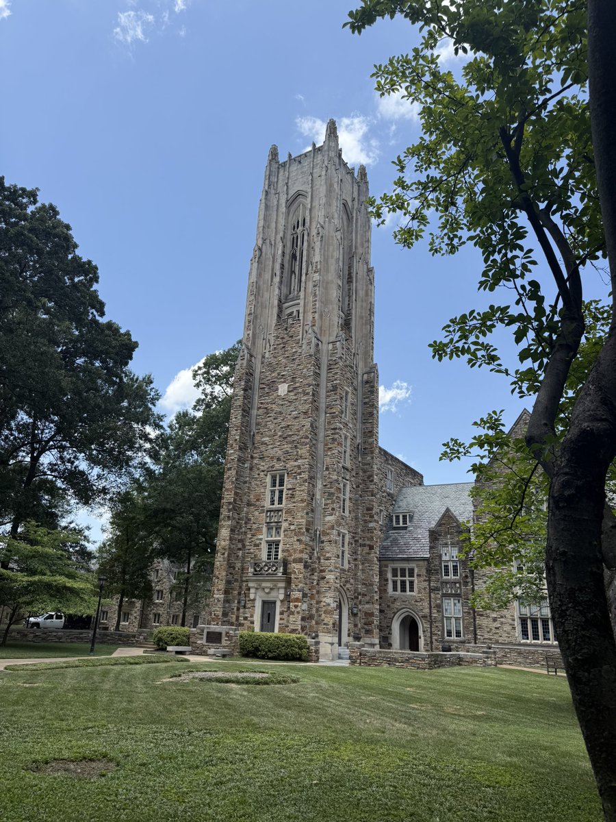 Keko Moore (@call_keko) on Twitter photo College visit at Rhodes College in Memphis with <a href="/k_moore22/">Keegan Moore</a>. Met with the coaching staff and toured the school. Great all the way around. College visit at Rhodes College in Memphis with <a href="/k_moore22/">Keegan Moore</a>. Met with the coaching staff and toured the school. Great all the way around.