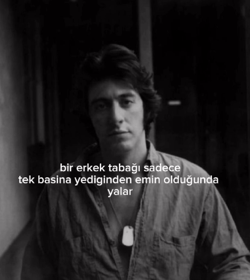 Y.E.K (@yunusemrekncl) on Twitter photo 