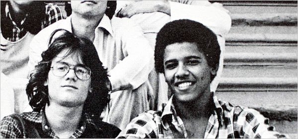 Barry Soetoro is  Not Going to Have a ‘Hold the Line’ Wall of Steel to Shield Him from Treason Charges..

victorhanson.com/the-evaporatio…