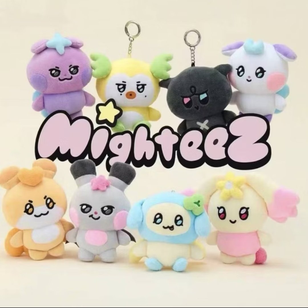 shinestarhwanie's tweet image. 🩷 Produtos dos MIGHTEEZ que podem ser encontrados na shopee: A THREAD 🩷

Bônus: aniteez e in your fantasy
 
#ATEEZ #ATINY #mighteez