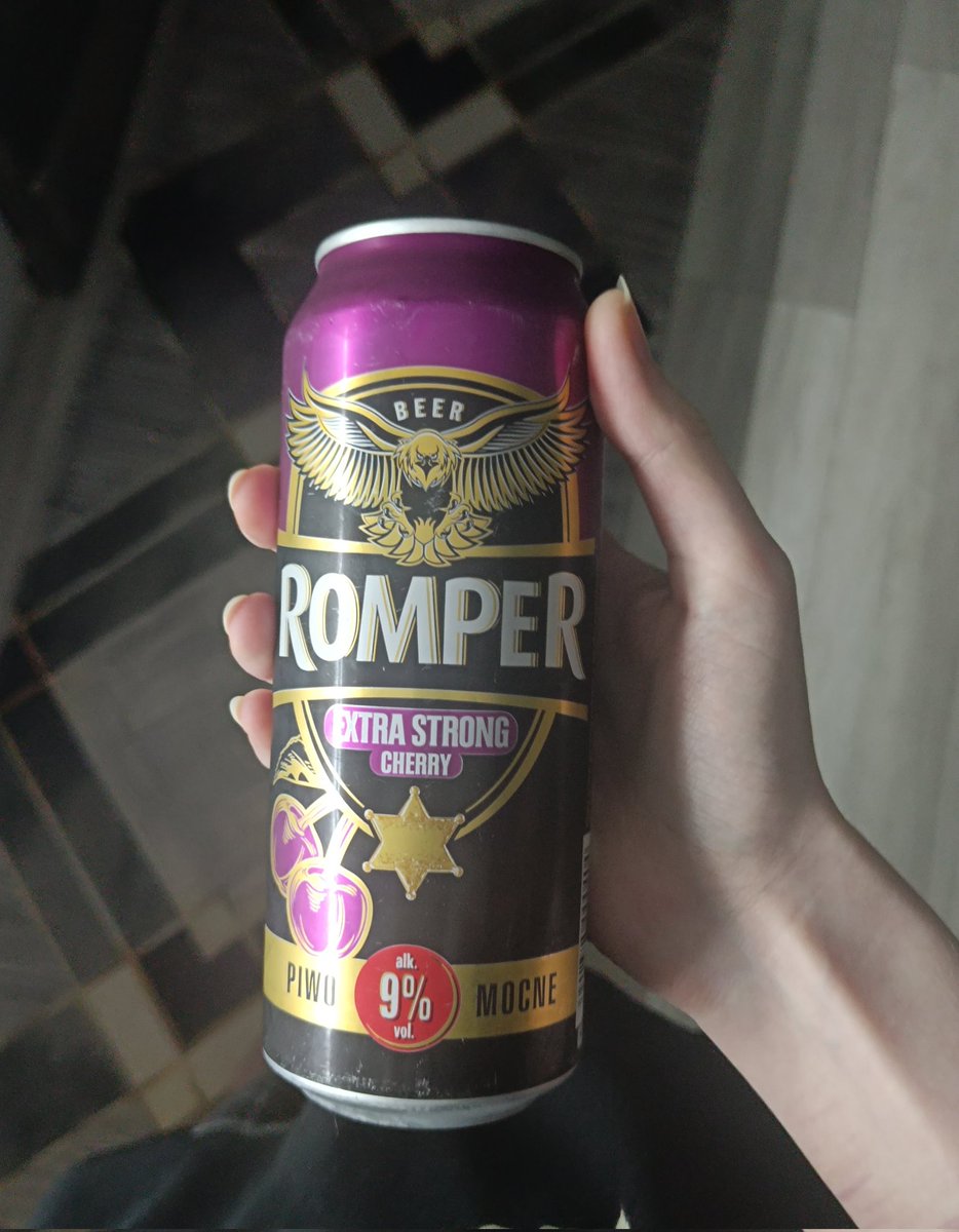 ph4ntomp41n's tweet image. This is like strong zero to polish people