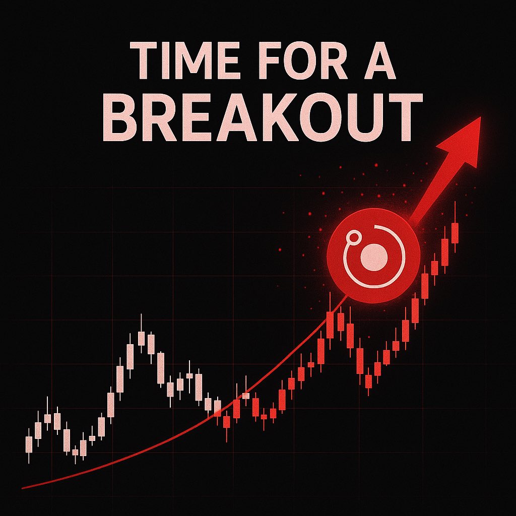 <a href="/1nspector_G/">Inspector Crypto🕵🏻‍♂️📈</a>