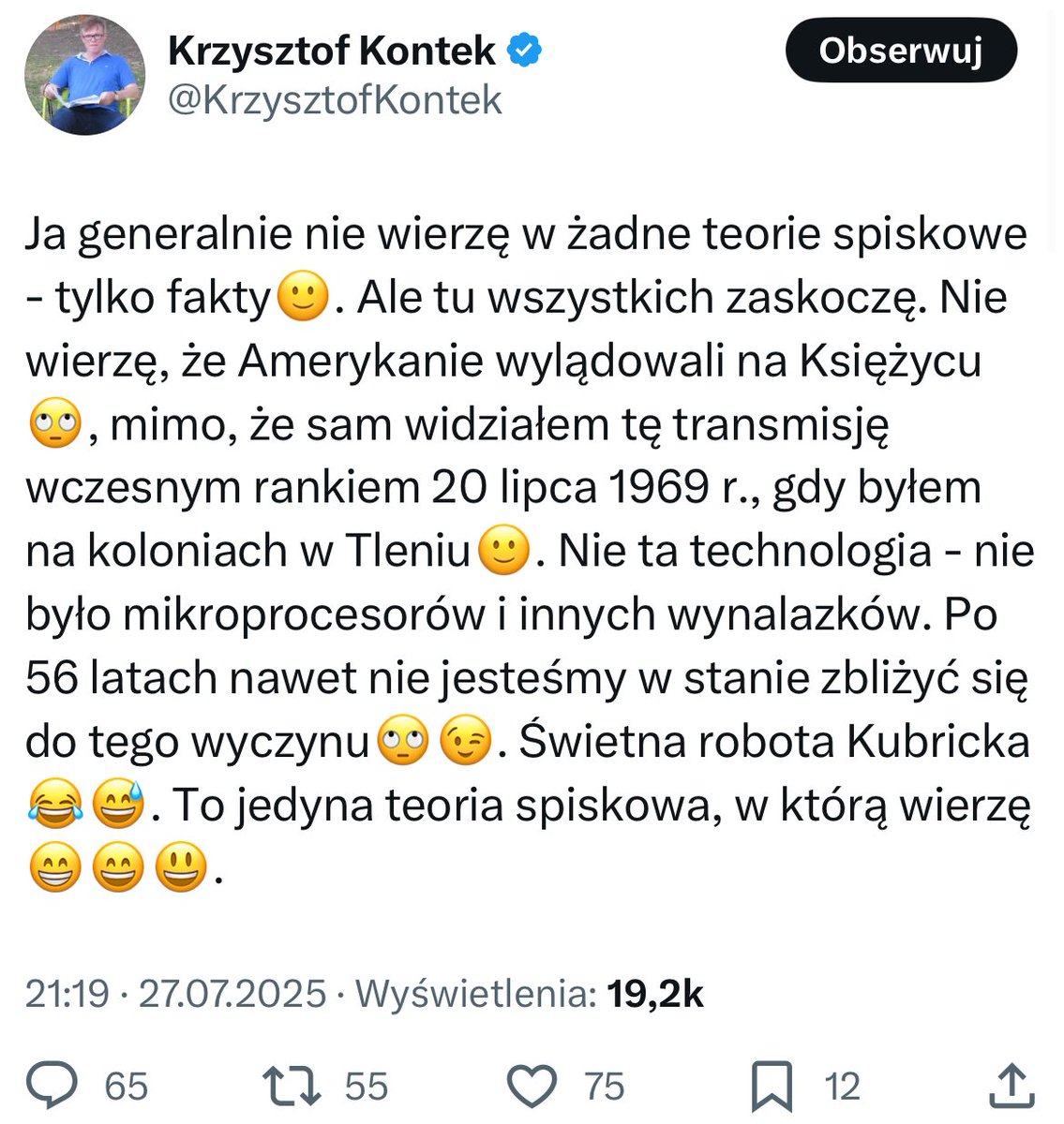 Tweet media one