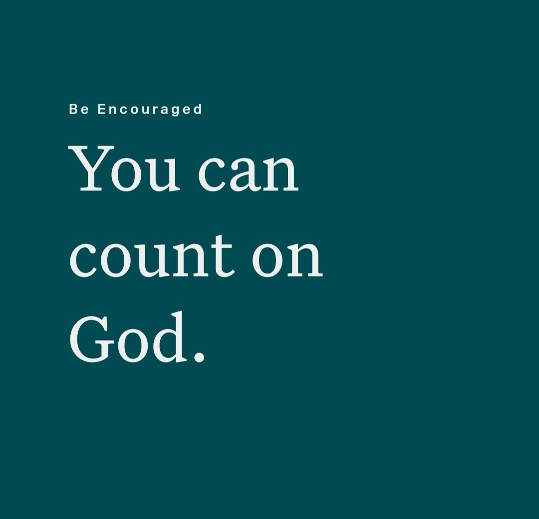 MarlGilb's tweet image. Always