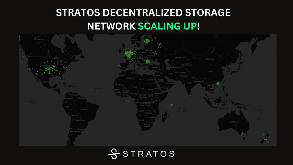 Ali Jaliawala tweet media