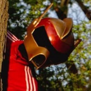 hayann10ft's tweet image. #NewProfilePic
