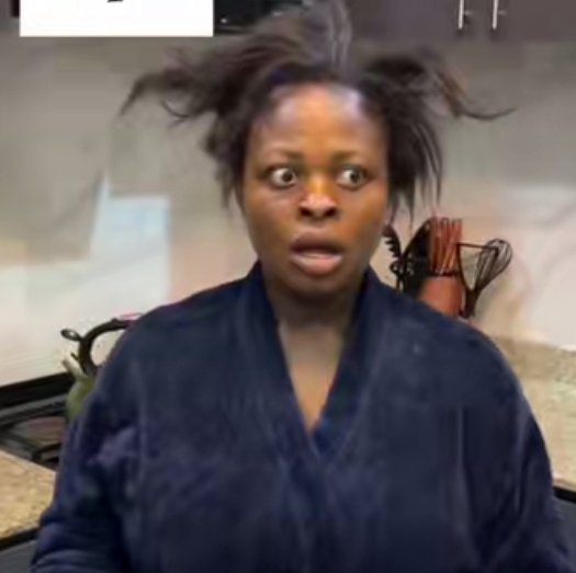 Ephraim_main's tweet image. French curls will prove to you that you&apos;re an amateur in this hair styling thing 😭😭😭first time using the extension and I almost piss myself 😭😭😭💔🤣