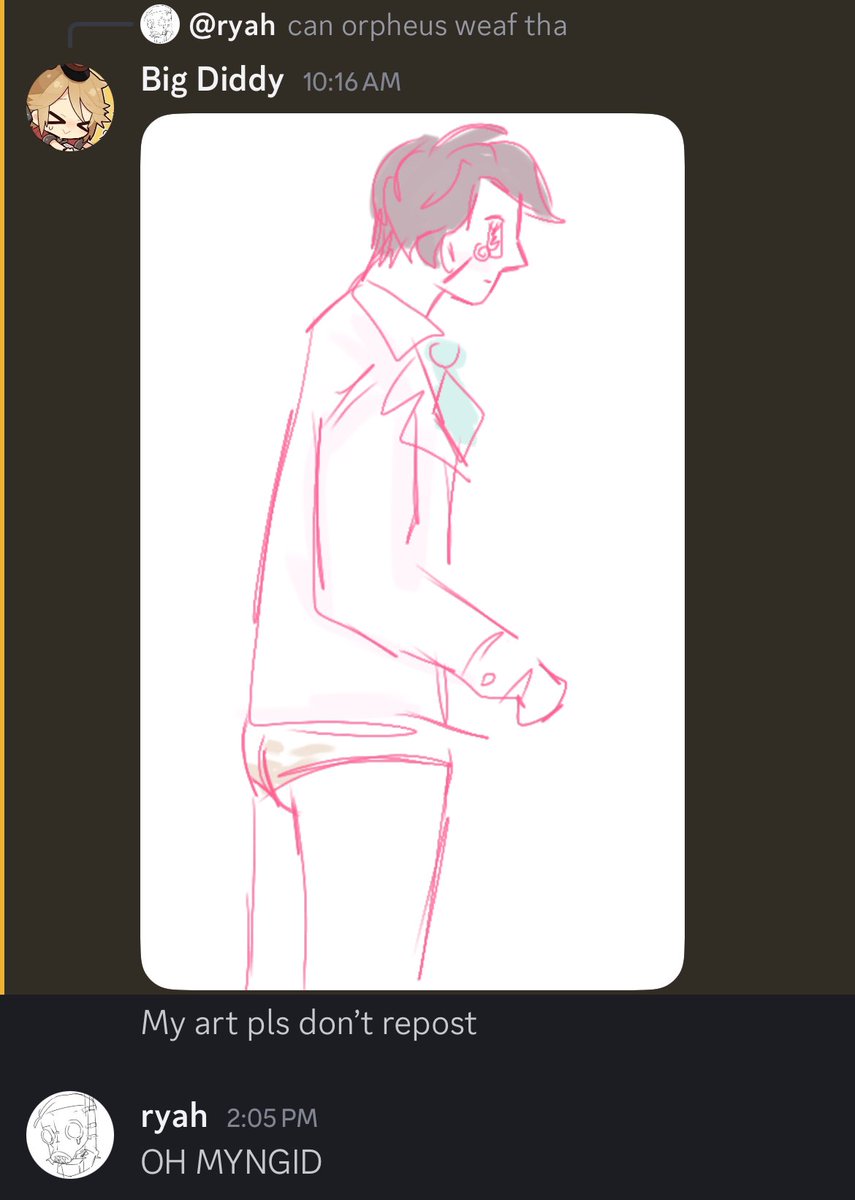 ukejoker's tweet image. 