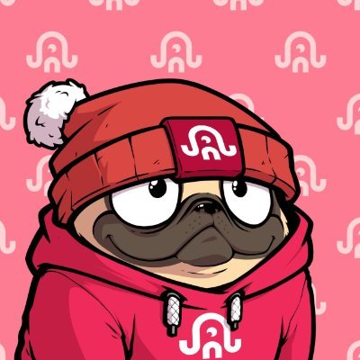 Defi_Godwinnn's tweet image. Hey 👋🏽 
there&apos;s a new update from the puggies world 🐶

Pugwif is now officially one of the @ikadotxyz validators! 🦑

If you&apos;re part of puggies fam and you&apos;re an $IKA holder do well to stake with @Wiflabs 🤝🏾