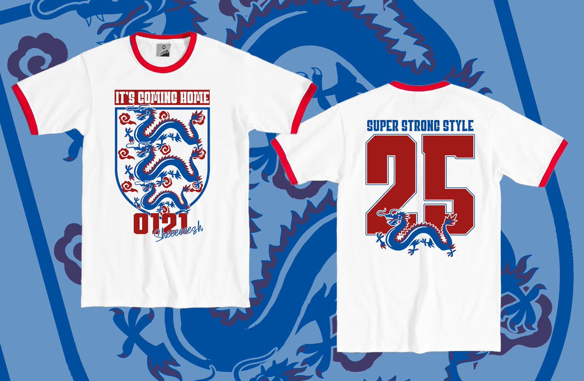 DEREISS_'s tweet image. The pub dress code was “no sports wear” so I had to explain to the security guard that my it’s coming home England t-shirt, that was I was wearing at the same time England women’s FC were playing in the cup final, that I was not actually wearing a football t-shirt.