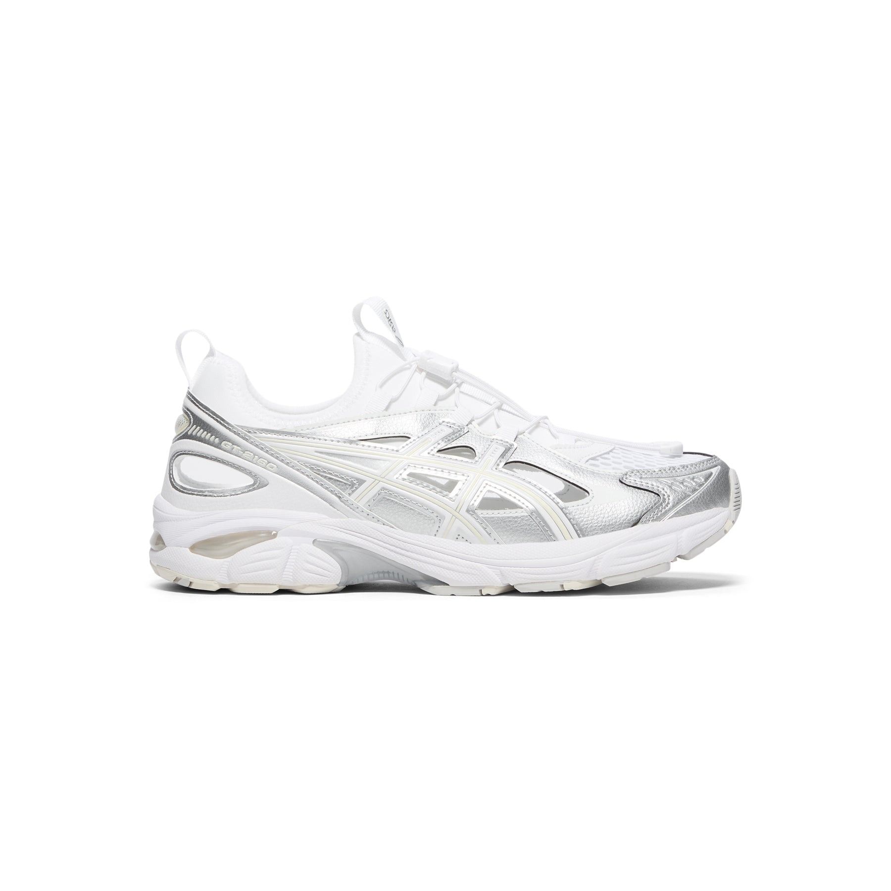 KicksFinder on X: 