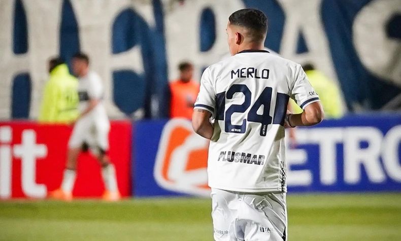 leangabrielc's tweet image. Las bolas de estos 3 muchachos!
#suso #JuanPintado #Merlo

#Gelp #gimnasia