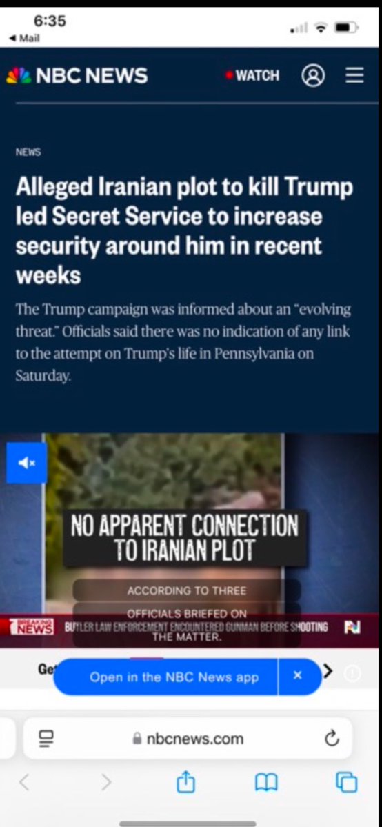 The Midnight Rider’s Right Again 🤭

Pre-Planned.

Disclosure.

“Nothing can stop what’s coming.”

Swamp is being drained right in front of everyone.

Let me check my inbox…

“When’s something going to happen?”  🤣

Happening daily. 

👉🏻 ———

👉🏻 45———47 🫡♟️🇺🇸
