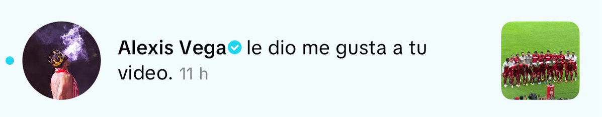 ItsAndruBoy's tweet image. ¿Ya les conté de mi íntimo amigo?