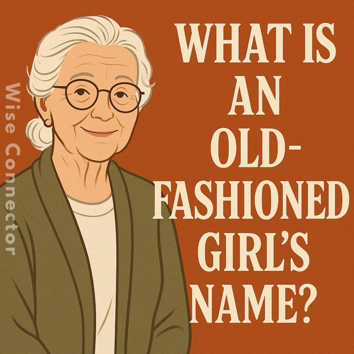 Can you think of ONE?