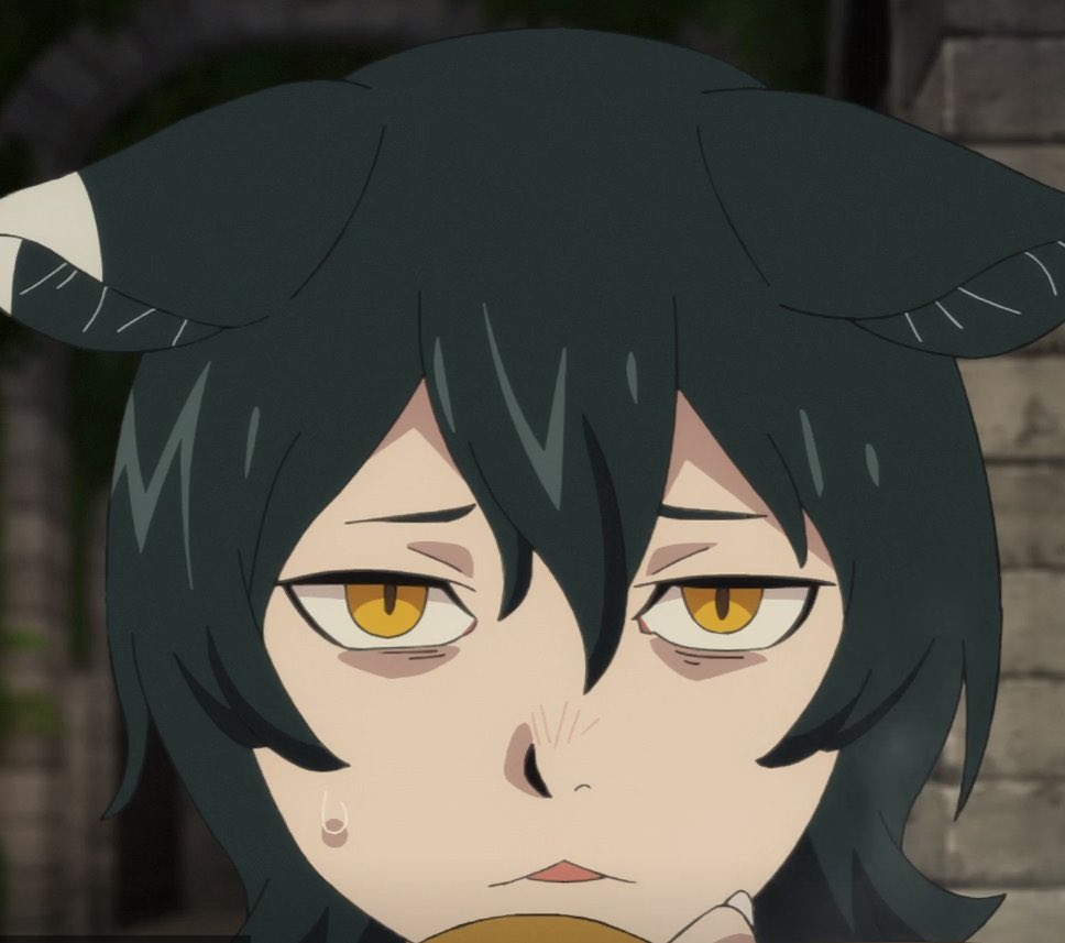 eepurr's tweet image. good morning eepykitten