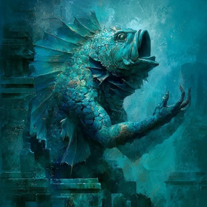 cosystories's tweet image. The curse she cast on the Gods turned them into statues. The girls however, refused to leave their mother behind, but the humans were attacking them. They were indeed strong enough to reject their attacks, but the cleverness of men took them by surprise when they brought big…