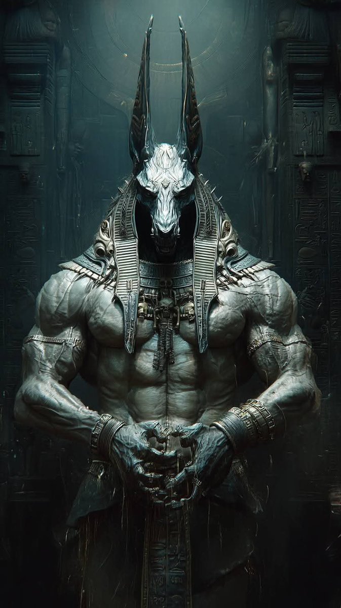 cosystories's tweet image. The curse she cast on the Gods turned them into statues. The girls however, refused to leave their mother behind, but the humans were attacking them. They were indeed strong enough to reject their attacks, but the cleverness of men took them by surprise when they brought big…