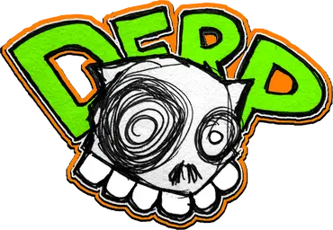 My Zombie Cats tweet media