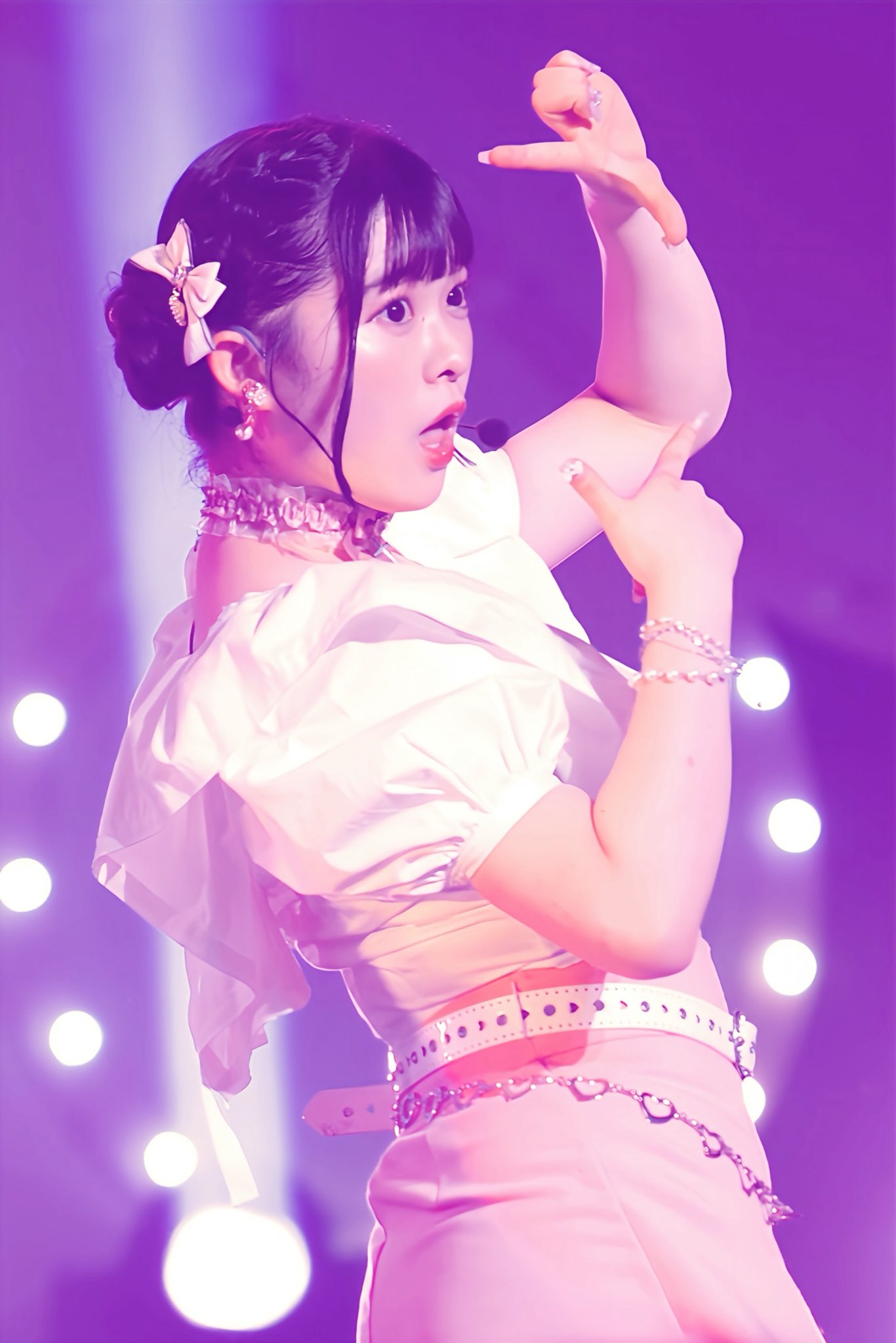 NMB48 舟橋礼菜 リミスタ 直筆 チェキ チューストライク 舟橋礼菜コミュニティ on X: 
