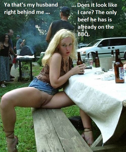 The Hotwife School (@hotwifeteaching) on Twitter photo 