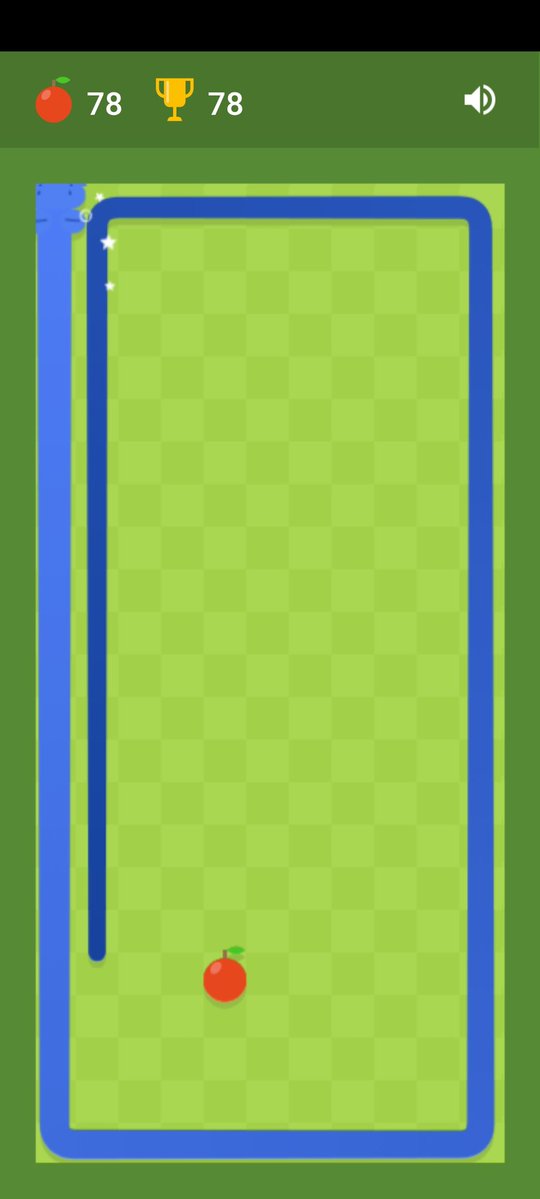 umutcan_29's tweet image. Ough...