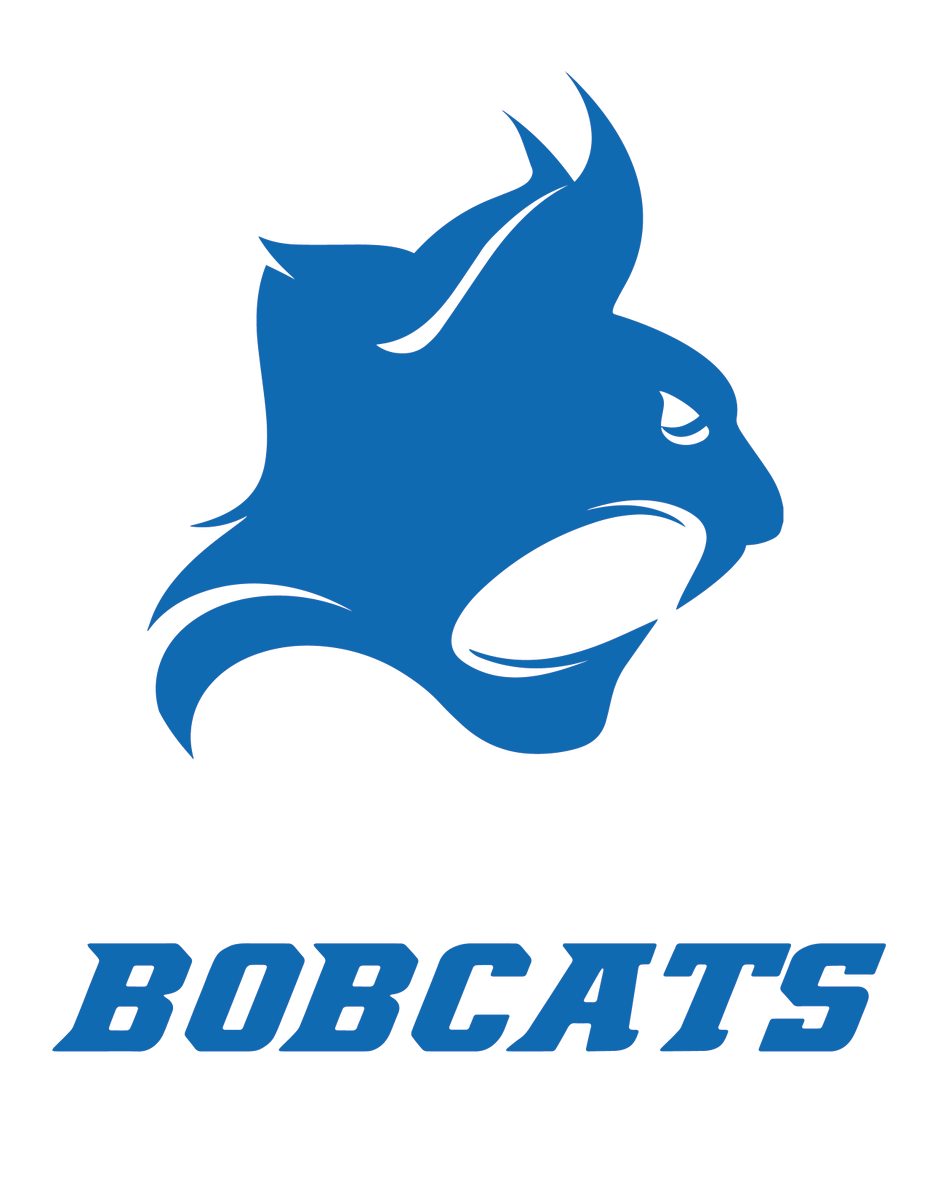 CoachO_PSC's tweet image. Peru State Football Tailgating for the 2025 Season Spots are filling up quickly, so we’ve added another lot for tailgating. 
Contact Gwyn Williams at gwilliams@peru.edu