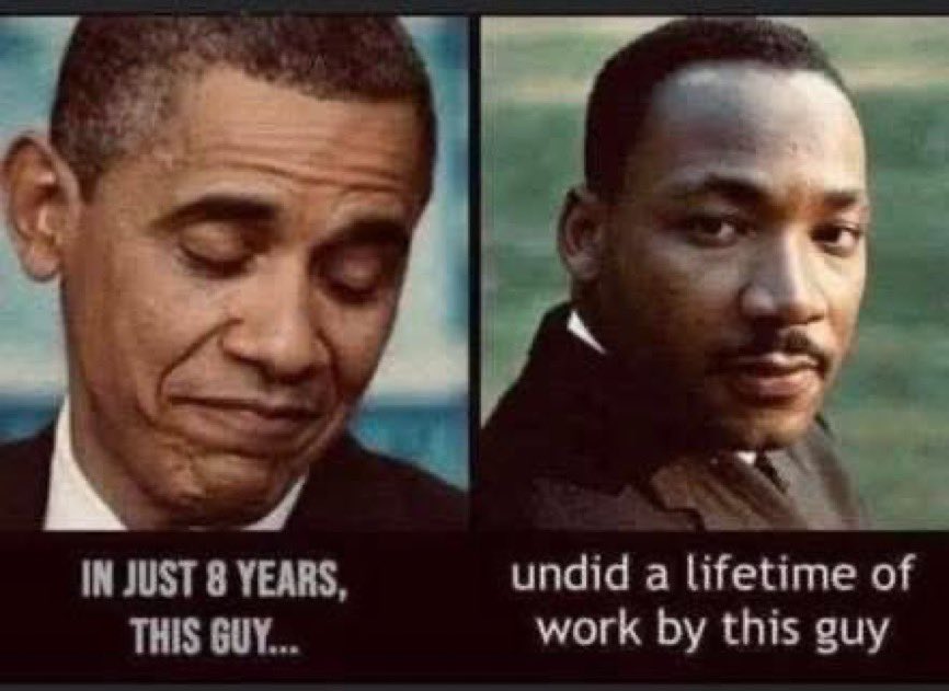 Truth.