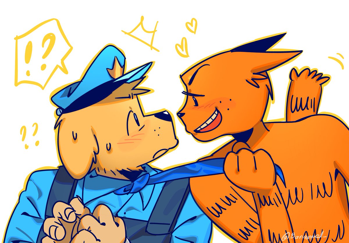 Banamel_'s tweet image. OHHHhhhhhh fuk #detey